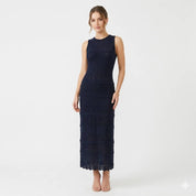 Vestido Amalia