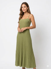 Vestido Anastasia