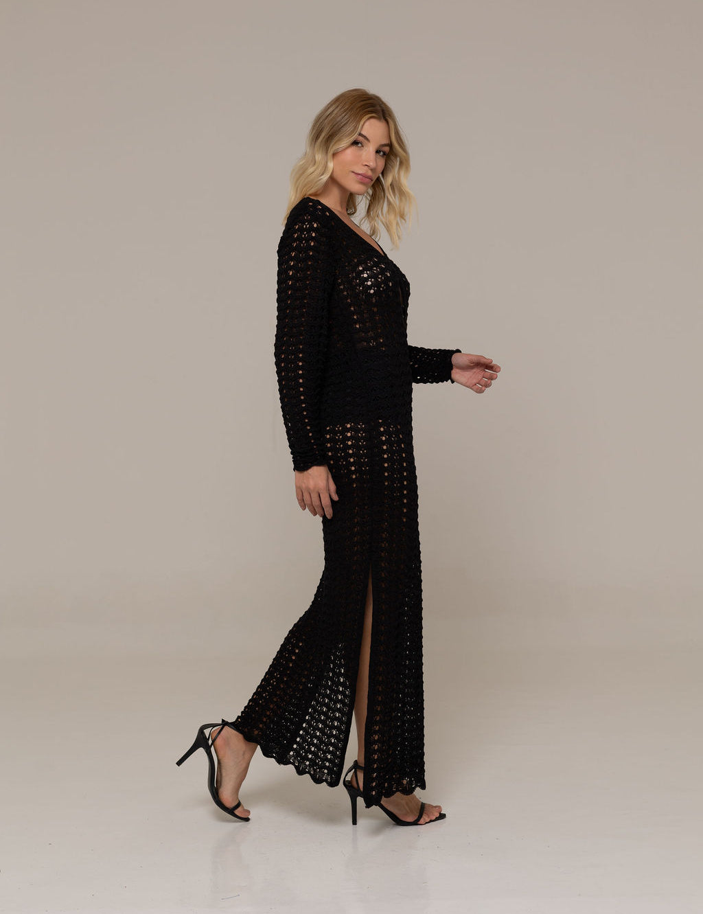 CS1260-1_VESTIDO_IXTAPA_SIDE_1JPG.jpg