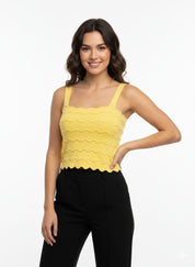 Top Maré