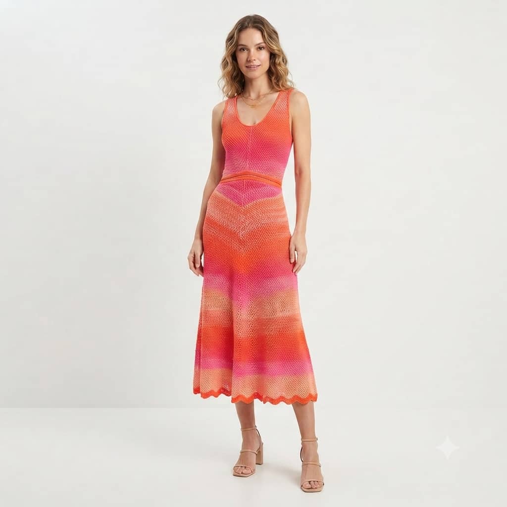 CS1275-2_VESTIDO_RAINBOW.jpg
