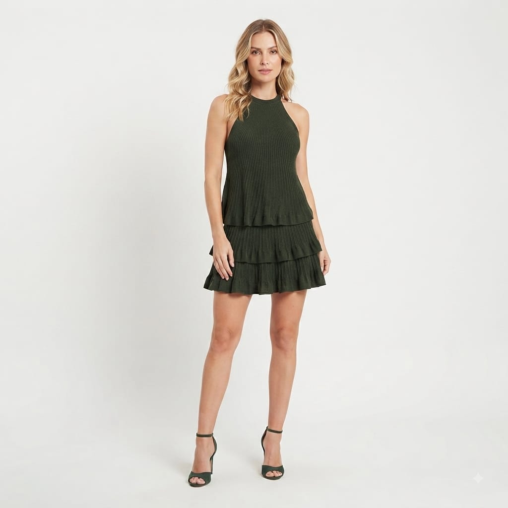 Conjunto Esther