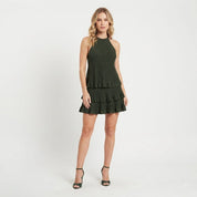 Conjunto Esther