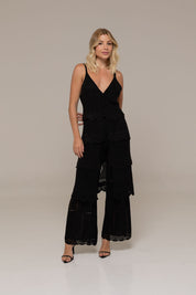 Conjunto Calçã Romina