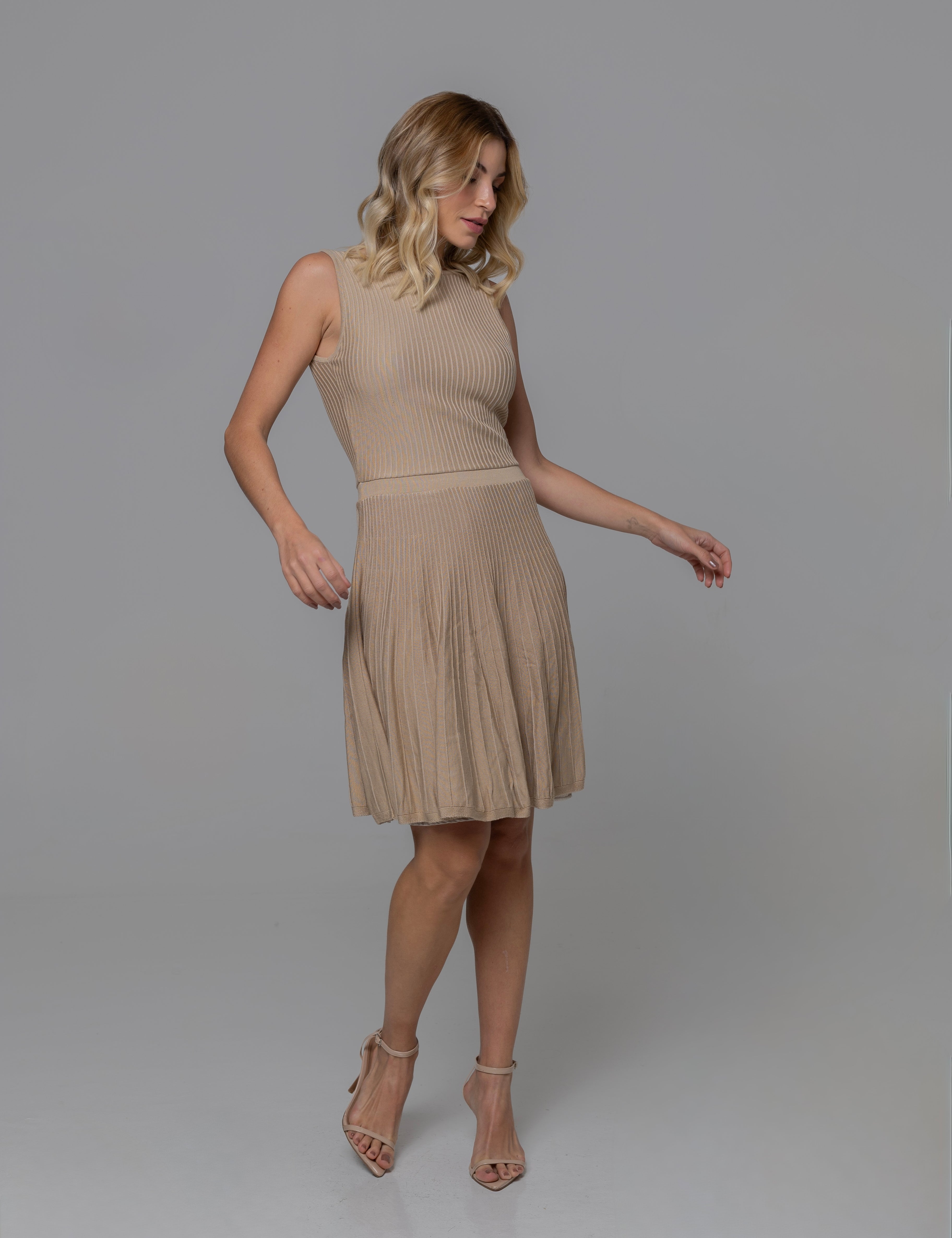 CS1310-1_VESTIDO_AMINA.jpg