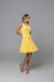 Vestido Amina