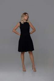 Vestido Amina
