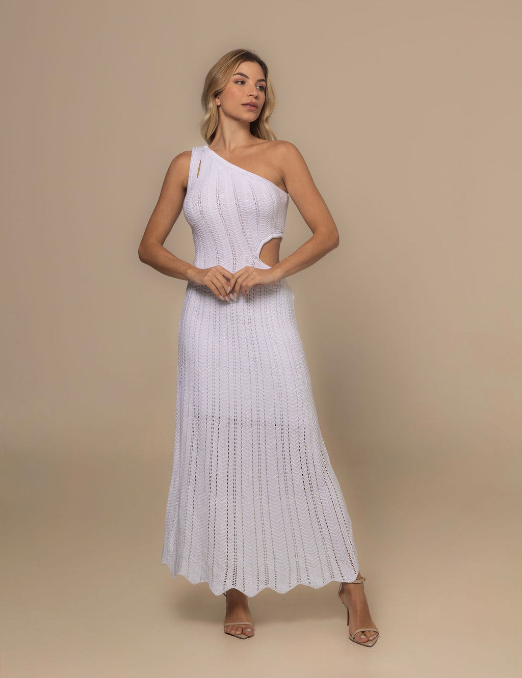 CS1313-1_VESTIDO_ISQUIA.jpg