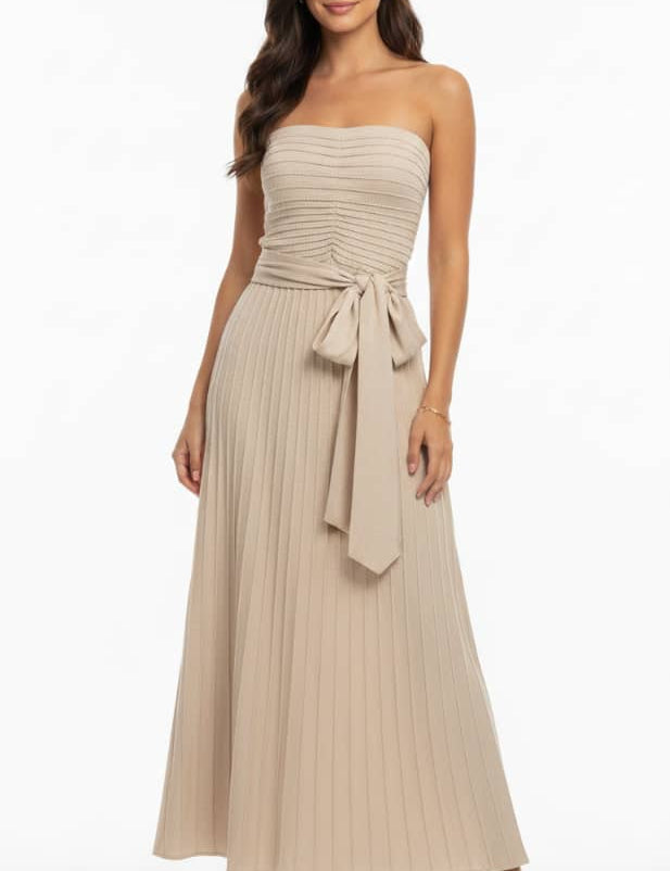 Vestido Diletta