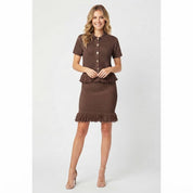 Conjunto Amelia