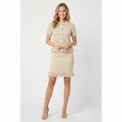 Conjunto Amelia