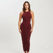 Vestido Constanza