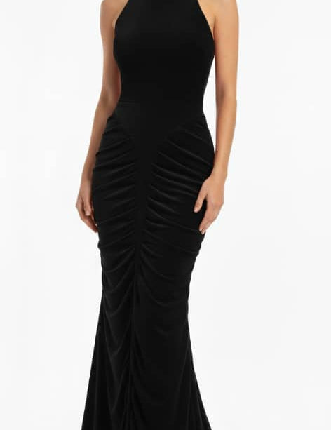 CS1368-2_VESTIDO_CONSTANZA_1.jpg