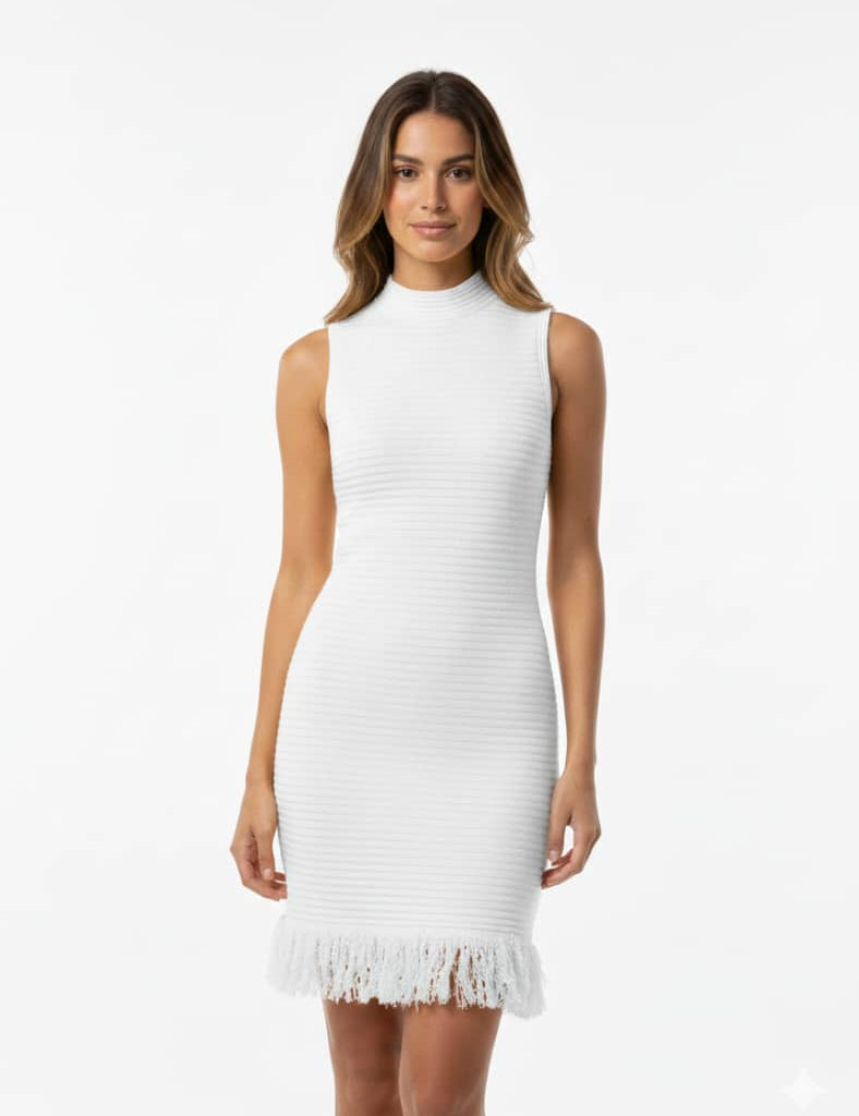 CS1372-3_VESTIDO_AMELIA_9a0f0070-6ca6-4089-b02e-95b767215406.jpg