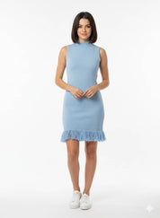 Vestido Amelia