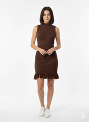 Vestido Amelia