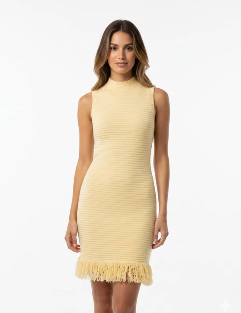 CS1372-6_VESTIDO_AMELIA_1.jpg