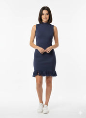 Vestido Amelia