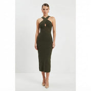 Vestido Charlotte