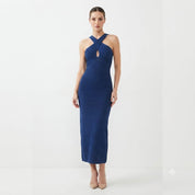 Vestido Charlotte