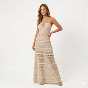 Vestido Esmeralda