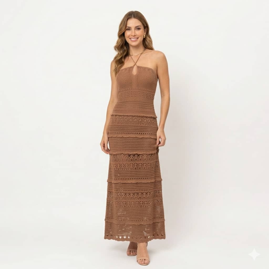 CS1375-4_VESTIDO_ESMERALDA.jpg