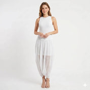 Vestido Atenea