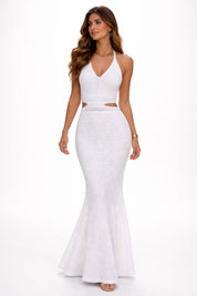Vestido Cassandra
