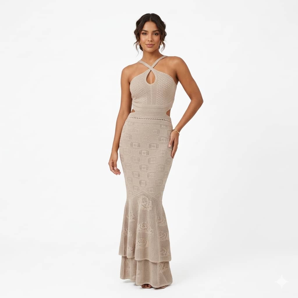 CS1382-2_VESTIDO_CASSANDRA_1.jpg