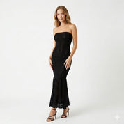 Vestido Dani