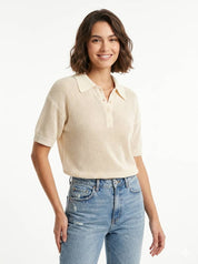T-Shirt Oxford