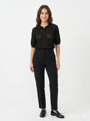 T-Shirt Oxford