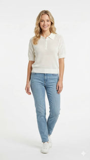 T-Shirt Oxford