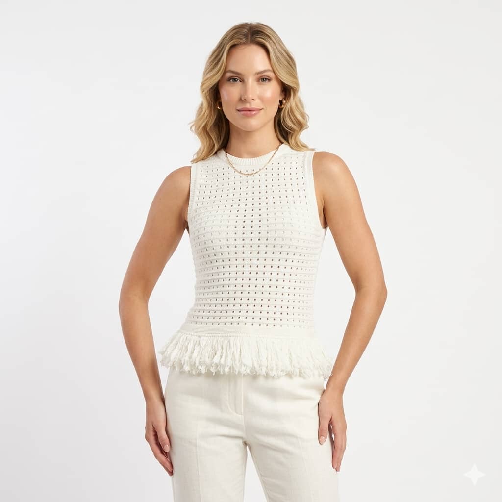 Top Amelia