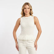 Top Amelia