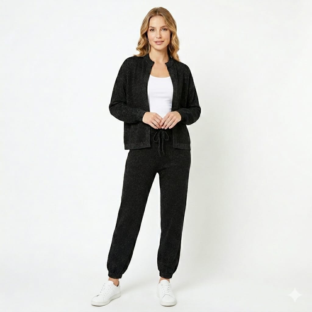 CS1395-1_CONJUNTO_BIANCHI_LUREX.jpg