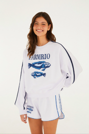 Conjunto Sardinha
