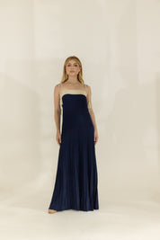 Vestido Anastasia