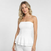 Top Orchila