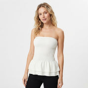 Top Orchila