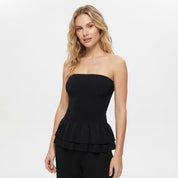 Top Orchila