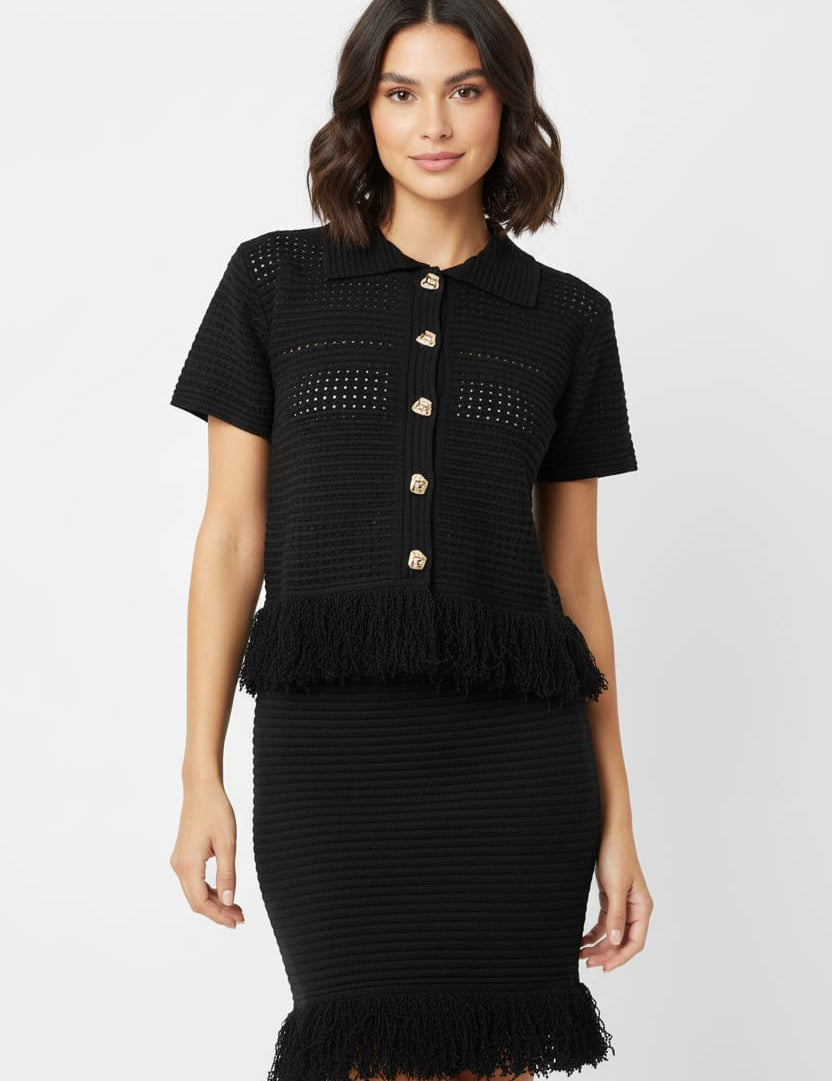 Conjunto Amelia