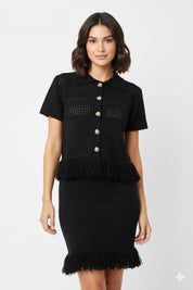 Conjunto Amelia