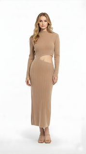 Vestido Samantha