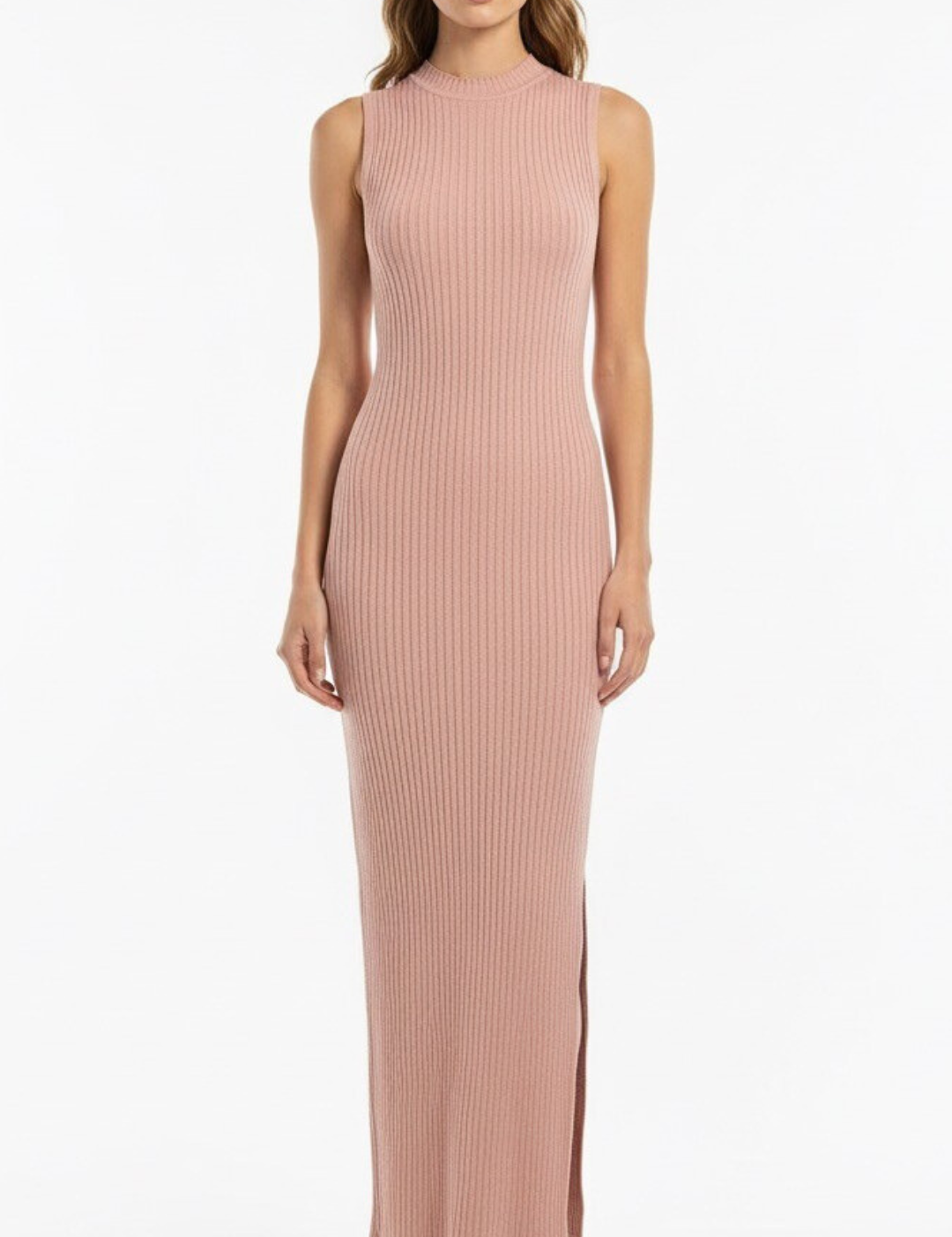 Vestido Alexis