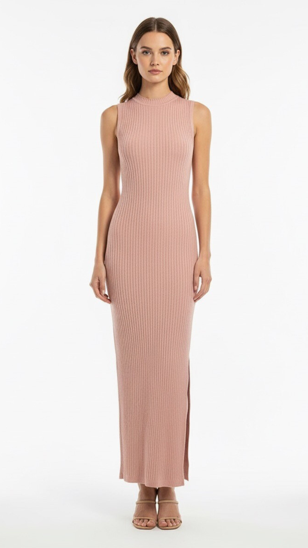 Vestido Alexis