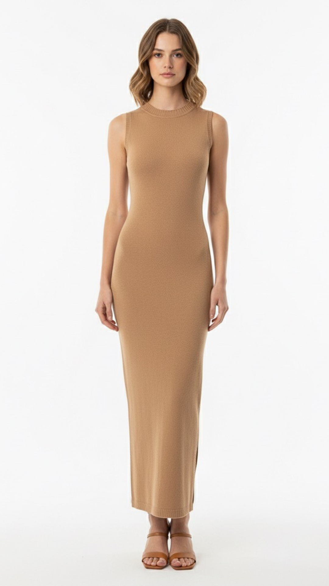 Vestido Alexis