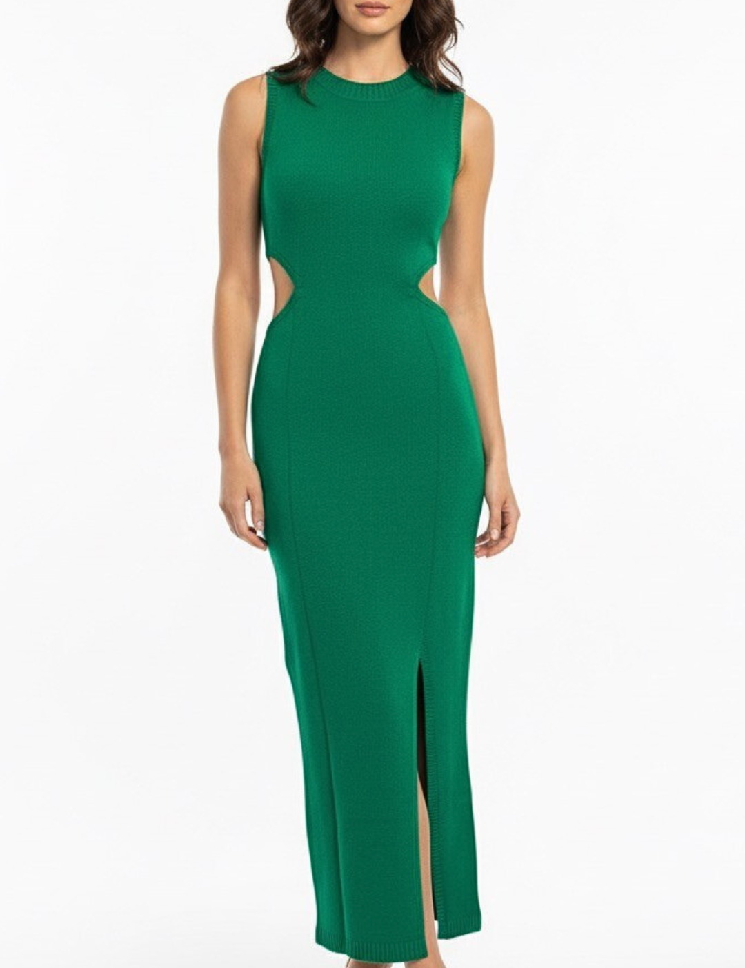 Vestido Alexis
