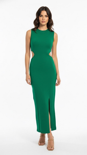 Vestido Alexis