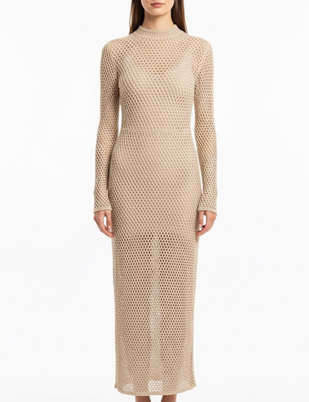Vestido Geraldine